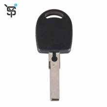 Best price case transponder key shell  for VW car key remote shell